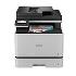 Brother MFC-L8730CDW Thumbnail